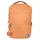 Oxford B-ready 19 l orange