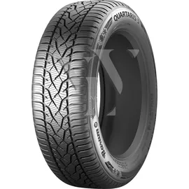Barum Quartaris 5 205/55 R16 94V