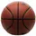 Mikasa CF600-DBB Basketball Orange 6