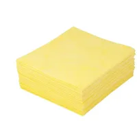 MEIKO 220002142 Paket a 4006737661176 MEIKO