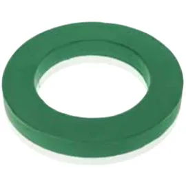 MOSY Bastelmoos Steckschaum-Ring 35 cm