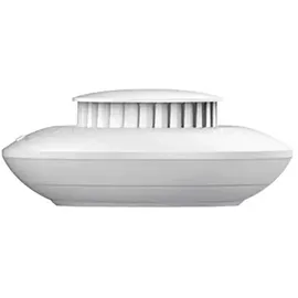 EZVIZ EZVIZ, Rauchmelder