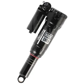 RockShox Dämpfer Super Deluxe Ultimate RC2T 205x65 mm Trunnion