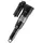 RockShox Dämpfer Super Deluxe Ultimate RC2T 205x65 mm Trunnion