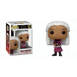 Funko House of the Dragon - Baela Targaryen 9 cm