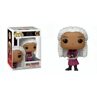 Funko House of the Dragon - Baela Targaryen 9 cm
