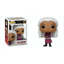 Funko House of the Dragon - Baela Targaryen 9 cm