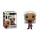 Funko House of the Dragon - Baela Targaryen 9 cm