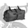 Syncros Handlebar Bag Lenkertasche schwarz