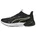 Puma Herren Black 42