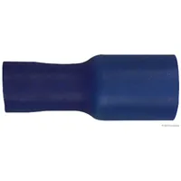 Herth+Buss Elparts Quetschverbinder 50252531066