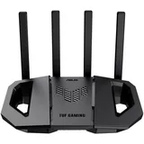 Asus TUF BE3600 WLAN-Router
