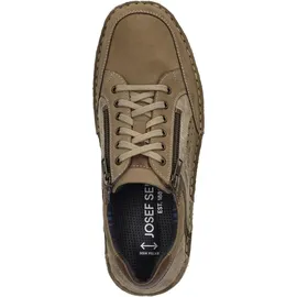 Josef Seibel New Anvers 87 Herren Beige 44