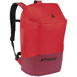 Atomic Skischuhtasche RS Pack 50L rot