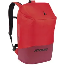 Atomic Skischuhtasche RS Pack 50L rot