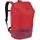Atomic Skischuhtasche RS Pack 50L rot