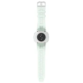 Amazfit Active Edge Mint Green