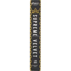BPerfect Supreme Velvet Liquid Lipstick Laid Bare 3 ml