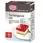 Backen Dr.Oetker Tortenguß rot