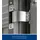 hörmann stauraumsysteme Juno 3,10 x 2,14 m Graualuminium