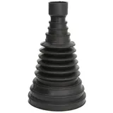 PASCAL G5U000PC