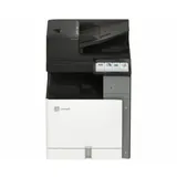 Lexmark CX961se