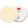 Perfect-It 3M Perfect-It Polierpad grob Weiß 2 St. 130 mm