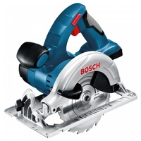 Bosch GKS 18 V-LI Professional