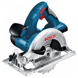 Bosch GKS 18 V-LI Professional ohne Akku