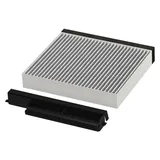 bsh ersatzteile Bosch Siemens 17006795 Clean Air Standard Geruchsfilter