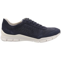 GEOX Sukie Trainers blau