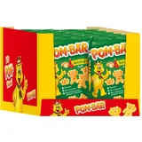 POM-BÄR Ketchup 12 x 75g