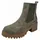 Blowfish Leven Stiefelette grün 36 EU