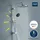 Grohe Vitalio Start System 250 Flex Duschsystem mit Kopf- & Handbrause
