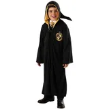 Rubie's Hufflepuff Harry Potter(TM) Kostüm für Kinder