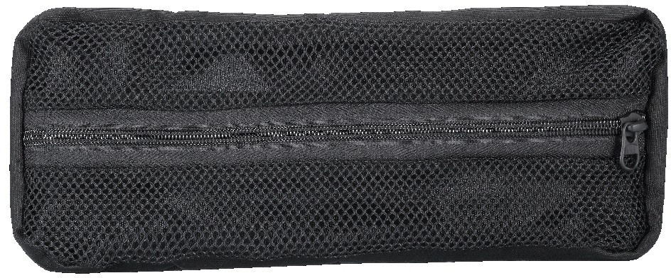 Nitecore Zusatzfach Mesh Pouch small für BP25