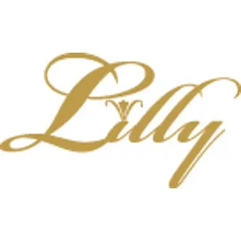 Schlafmond Lilly