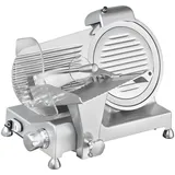 GastroHero Aufschnittmaschine ASM 220 mm