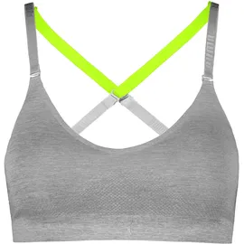 Puma Triangle Grau L