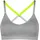 Puma Triangle Grau L