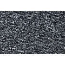 RugsX LÄUFERBODEN Superstar 965 200/300 cm