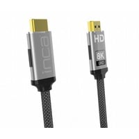 Inca HDMI-Kabel