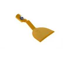 Ochsenkopf Rindenschäler OX 60-0650