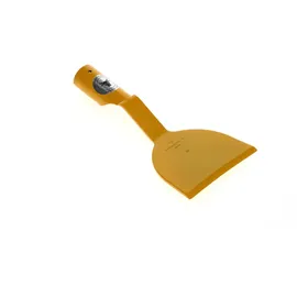 Ochsenkopf Rindenschäler OX 60-0650