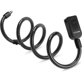 SoFlow SoFlow, Zubehör E-Mobility