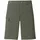 Vaude Farley V Kurze Hose - Khaki Uni - 52