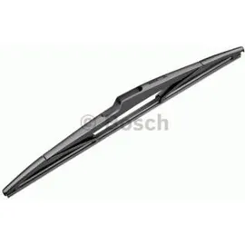 Bosch Twin H230, 230mm, Hinten