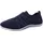 Dockers 50HI610 Kinder Blau 33