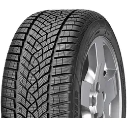 Goodyear Ultragrip Performance + 215/50 R1993T Winterreifen