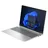 16" Ultra 5 225U 32 GB RAM 1 TB SSD Intel Graphics Win11 Pro Silber